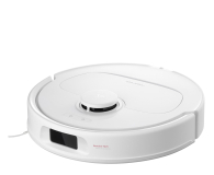 Roborock Robot sprzątający Q revo S biały - 1311408 - zdjęcie 6